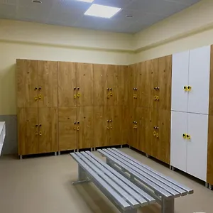 4* فندق روسيل